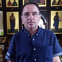 Знакомства: Виталий, 55 лет, Брест