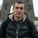 Знакомства: Евгений, 38 лет, Омутнинск