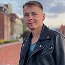 Знакомства: Виталик, 32 года, Страсбург