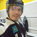 Знакомства: Евгений, 32 года, Севастополь