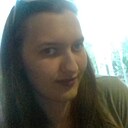 Знакомства: Виктория, 23 года, Новый Буг