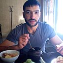 Знакомства: Азизбек, 36 лет, Варшава