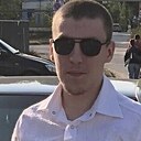Знакомства: Кирилл, 25 лет, Саратов