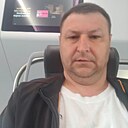 Знакомства: Виктор, 55 лет, Петропавловск-Камчатский
