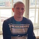 Знакомства: Евгений, 49 лет, Пыталово