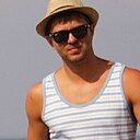 Знакомства: Дмитрий, 45 лет, Мариуполь