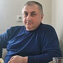 Знакомства: Дмитрий, 54 года, Ейск