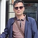 Знакомства: Хурсант, 33 года, Кингисепп