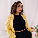 Знакомства: Александра, 36 лет, Котлас