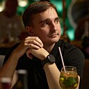 Знакомства: Максим, 28 лет, Петрозаводск