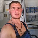 Знакомства: Александр, 35 лет, Ишим