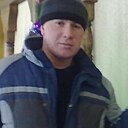 Знакомства: Александр, 35 лет, Ишим