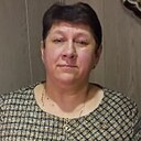 Знакомства: Татьяна, 50 лет, Канск