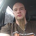 Знакомства: Евген, 32 года, Советская Гавань