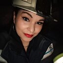 Знакомства: Гульнара, 36 лет, Норильск