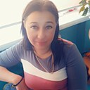 Знакомства: Снежана, 38 лет, Забайкальск