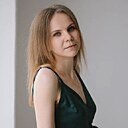 Знакомства: Ольга, 34 года, Саранск