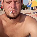 Знакомства: Константин, 34 года, Ейск