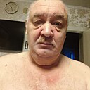 Знакомства: Вячеслав, 63 года, Кыштым