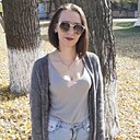 Знакомства: Ульяна, 28 лет, Калинковичи