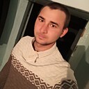 Знакомства: Александр, 25 лет, Новоселицкое