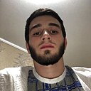 Знакомства: Давид, 30 лет, Можайск