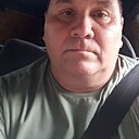 Знакомства: Наиль, 55 лет, Шахтинск