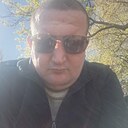 Знакомства: Серёга, 39 лет, Одесса