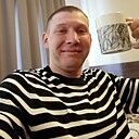 Знакомства: Константин, 44 года, Кинешма