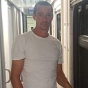 Знакомства: Дима, 36 лет, Бат-Ям