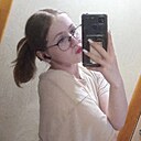 Знакомства: Лиза, 19 лет, Златоуст