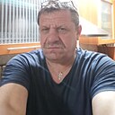 Знакомства: Юрий, 54 года, Екатеринбург