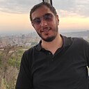 Знакомства: Гор, 38 лет, Ереван