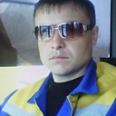 Знакомства: Макс, 38 лет, Талдыкорган