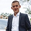 Знакомства: Владислав, 29 лет, Тайга