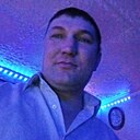 Знакомства: Максим, 39 лет, Бачатский