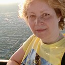 Знакомства: Ирина, 52 года, Великий Новгород