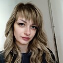 Знакомства: Юлия, 31 год, Москва