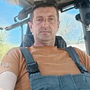 Знакомства: Юра, 45 лет, Донецкая