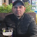 Знакомства: Дима, 39 лет, Калинковичи