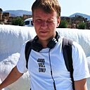 Знакомства: Евгений, 35 лет, Рыбинск