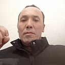 Знакомства: Усен, 45 лет, Алматы