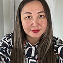 Знакомства: Татьяна, 42 года, Аскиз