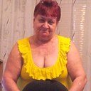 Знакомства: Надежда, 66 лет, Оренбург