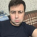 Знакомства: Alexei, 28 лет, Чебоксары