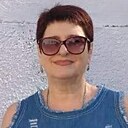 Знакомства: Ирина, 61 год, Донецк