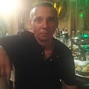 Знакомства: Дмитрий, 46 лет, Волжский