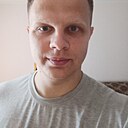 Знакомства: Денис, 30 лет, Мозырь