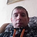 Знакомства: Андрей, 34 года, Ржев