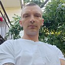 Знакомства: Віталій, 42 года, Вроцлав